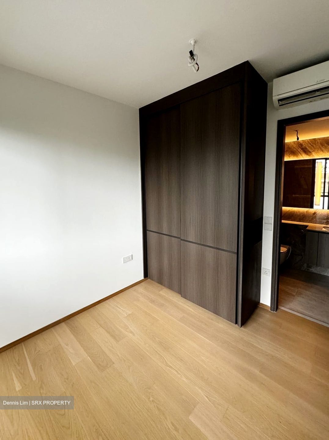 Piccadilly Grand (D8), Apartment #503524721